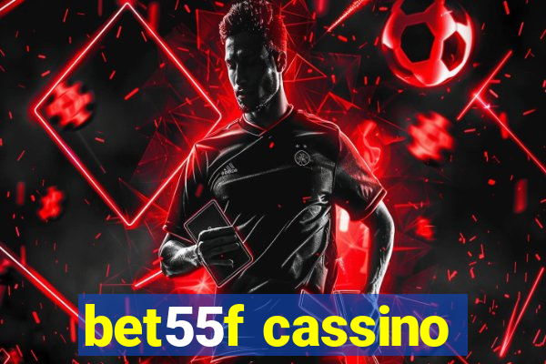 bet55f cassino